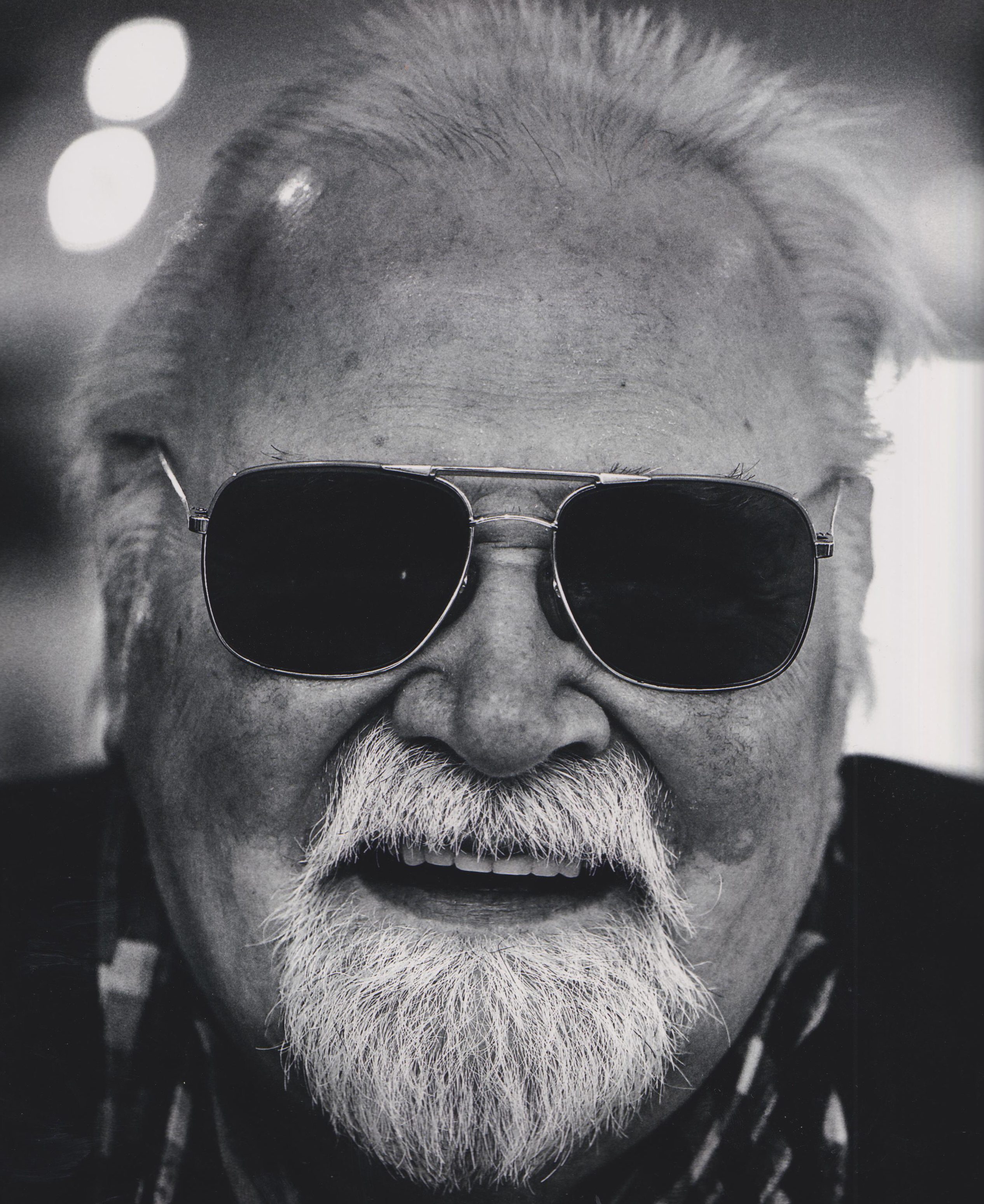 Axel Fürch