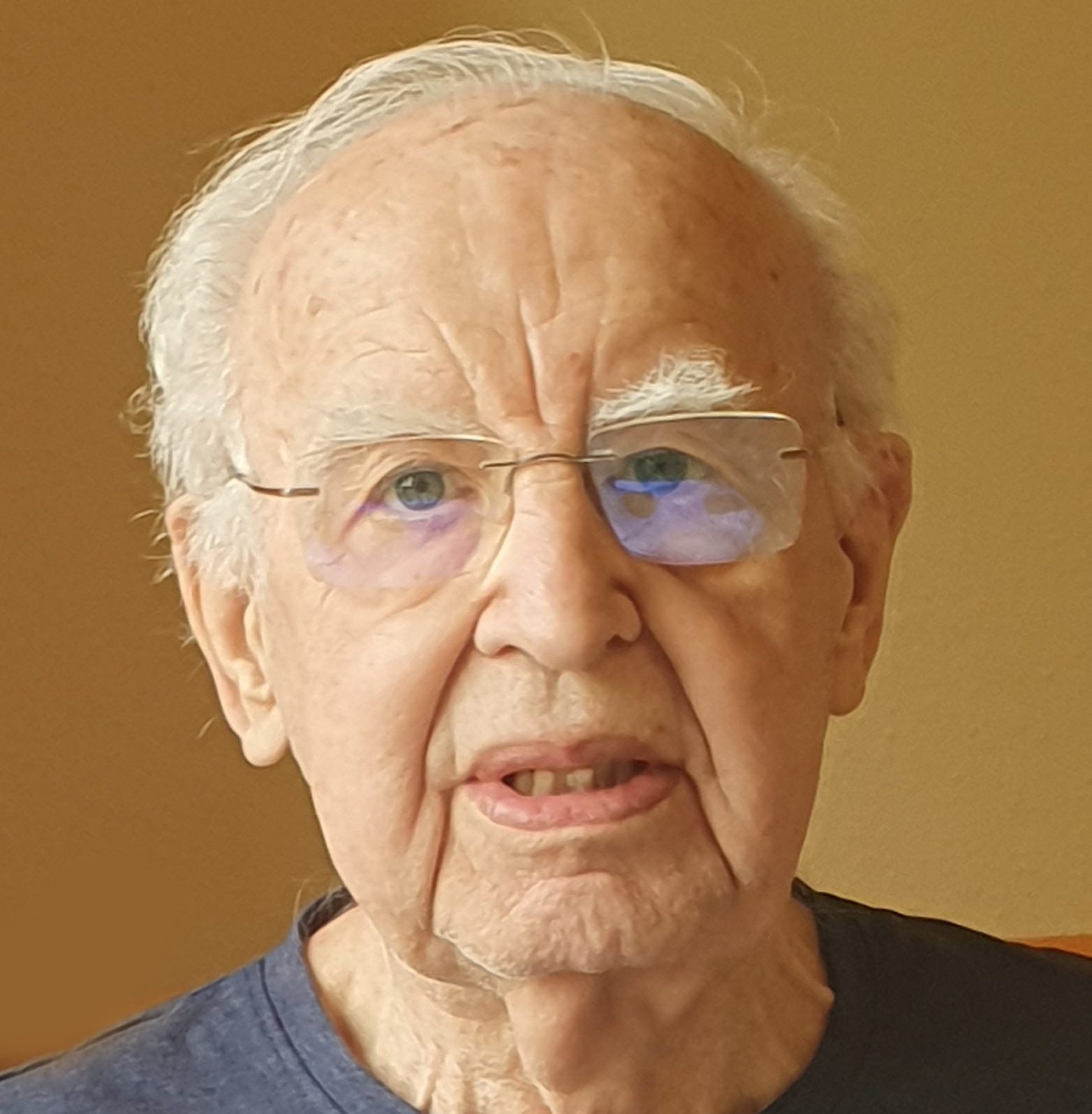 Ignaz Bock