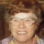 Hede Henrich