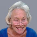 Marga Paul