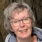 Gudrun Tießen