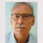 Günter Baldeau
