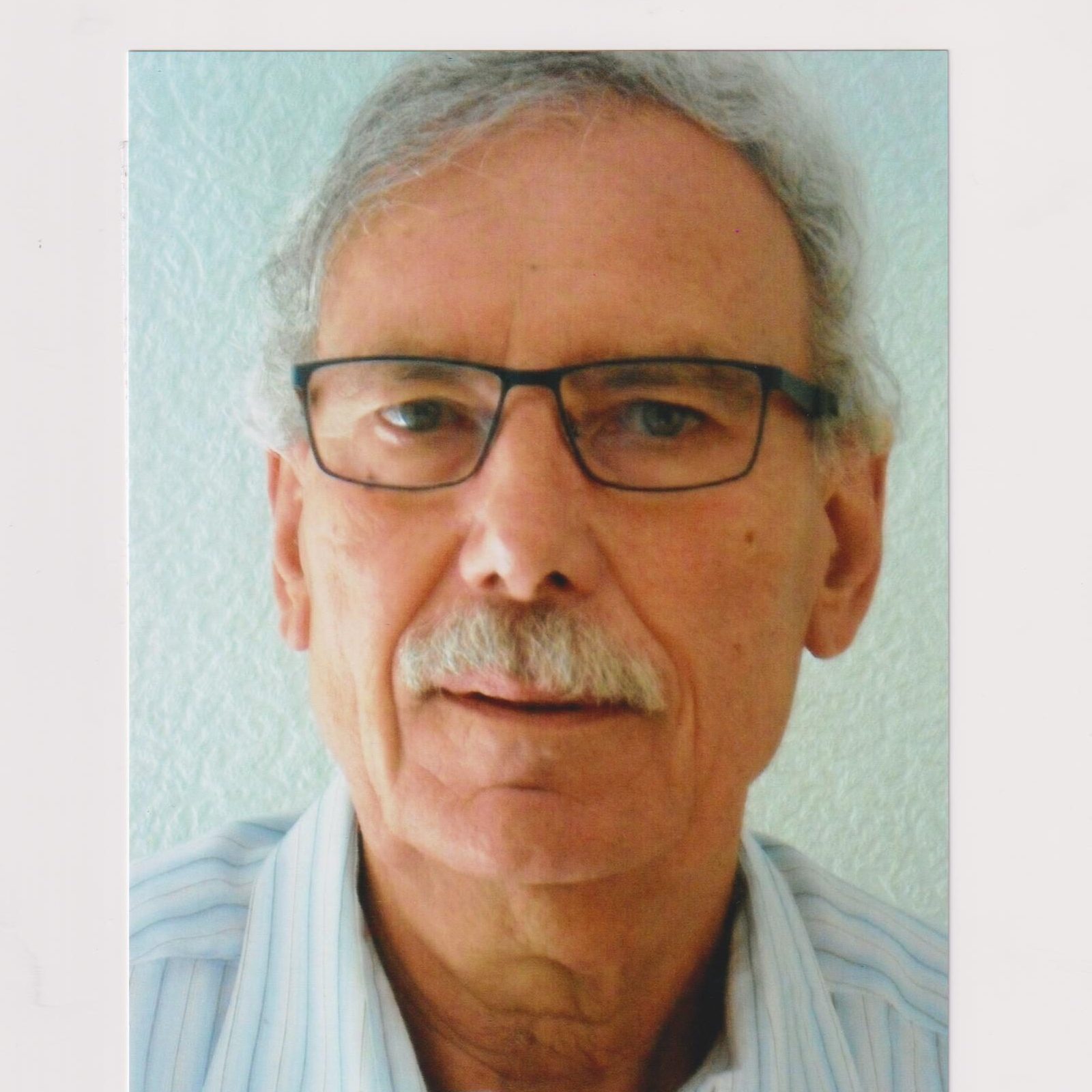 Günter Baldeau