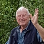 Alfred Bettlewski
