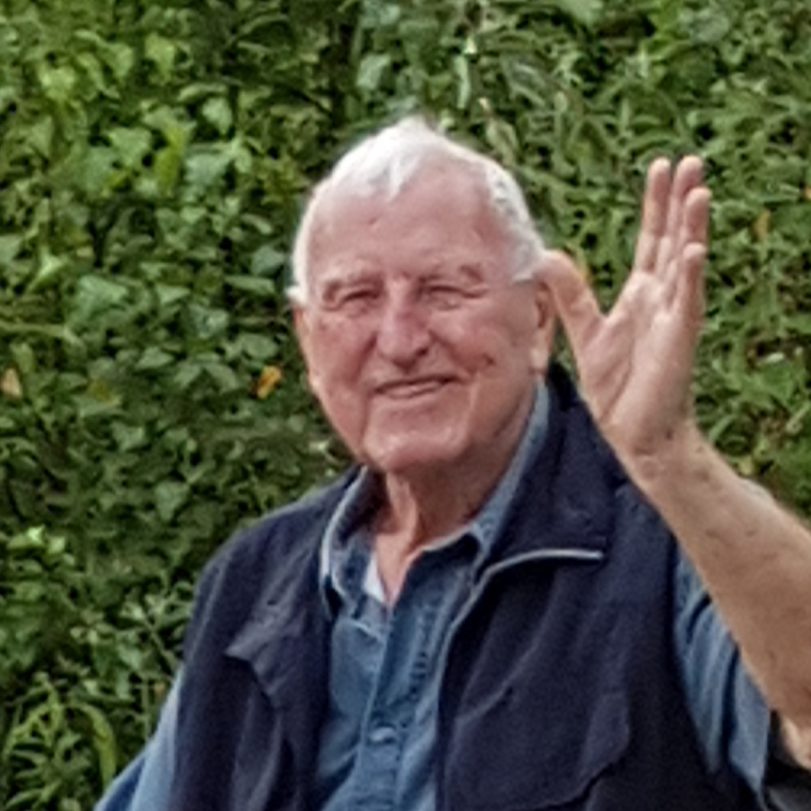 Alfred Bettlewski