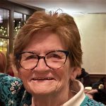 Gisela Gerhards
