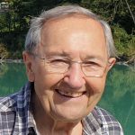 Heinz Goik