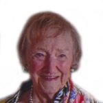 Dr. Ruth Grützner