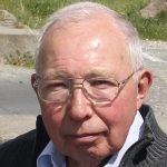 Winfried Kliewer