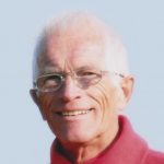 Klaus Köppen