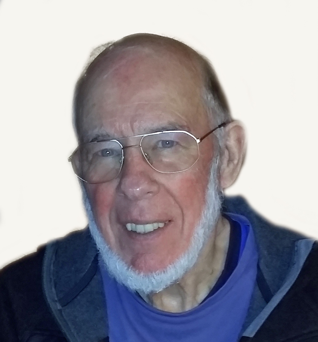 Karl Tißen