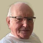 Horst Tuchenhagen