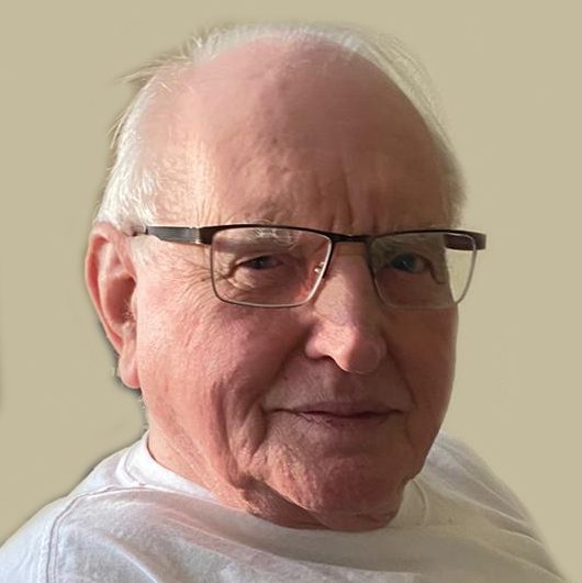 Horst Tuchenhagen