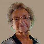 Renate Kalveram