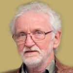Klaus Sambol