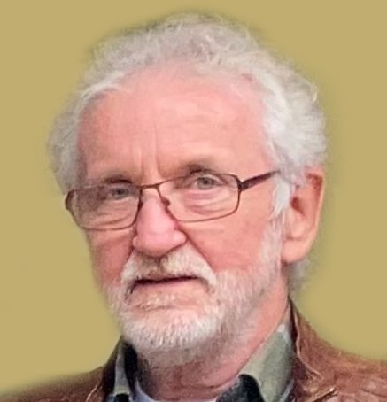 Klaus Sambol