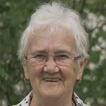 Hildegard Treffon