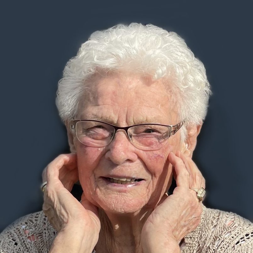 Elisabeth Wagner
