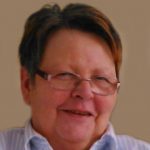 Roswitha Eisner