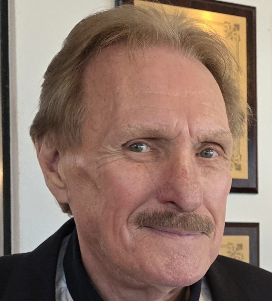 Wolfgang Kunert