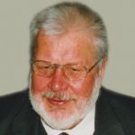 Herbert-Edgar Sembritzki