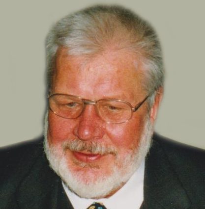 Herbert-Edgar Sembritzki