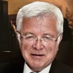 Heinz - Josef Hauptmann