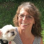 Yvonne Manuela Müller