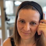 Annika Claire Schreibert