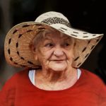 Dorothea Maria Cornelißen