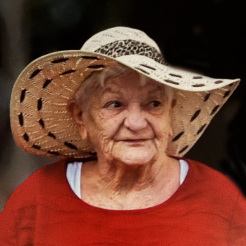 Dorothea Maria Cornelißen