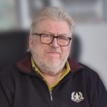 Hans-Jürgen Schlegel