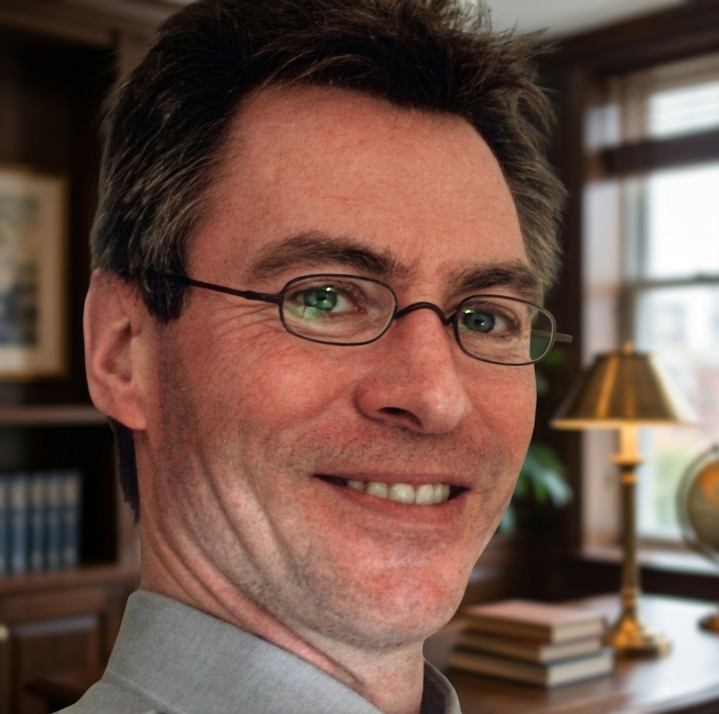 Marcus Apeltrath