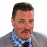 Jürgen Bluszcz