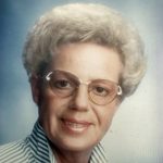 Wilma Krause