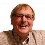 Udo Kruse