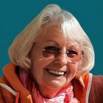 Hildegard Pogge