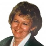 Monika Wollenberg