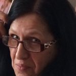 Elisabeth Arndt