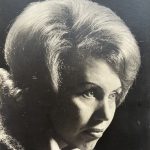 Gisela Barth