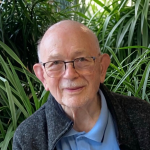 Walter Bremer