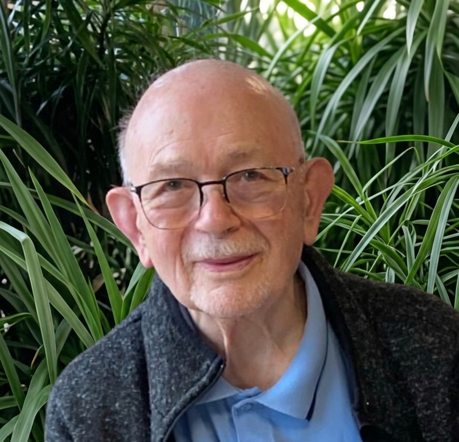 Walter Bremer