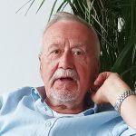Willi Heptner