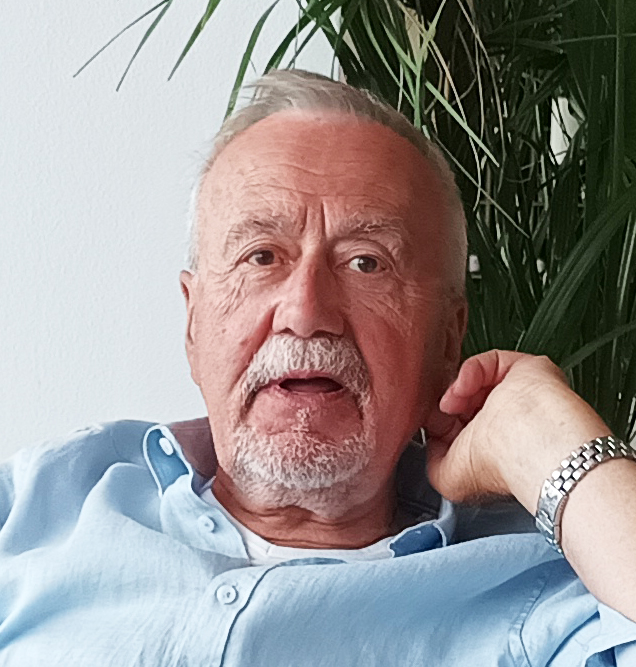 Willi Heptner