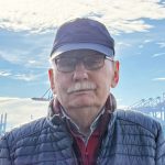 Hans-Jürgen Hoffmann