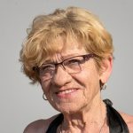 Wilma Linke