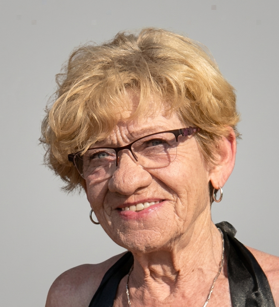 Wilma Linke