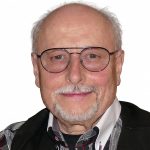 Ulli Platte