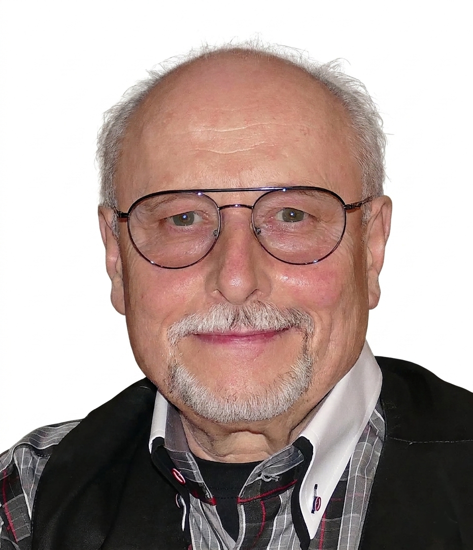 Ulli Platte