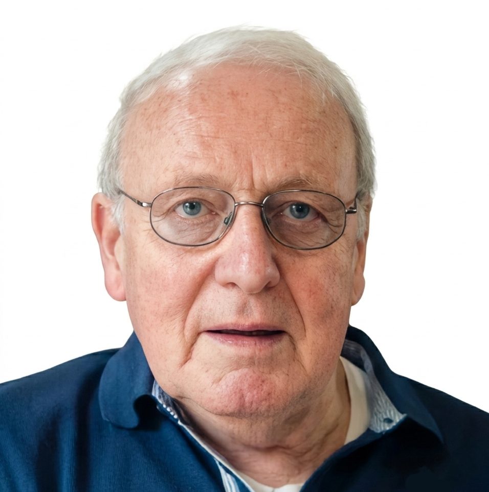Herbert Klimpel